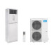 Midea MFM-50ARN1-R/MOU-55HN1-R колонный кондиционер