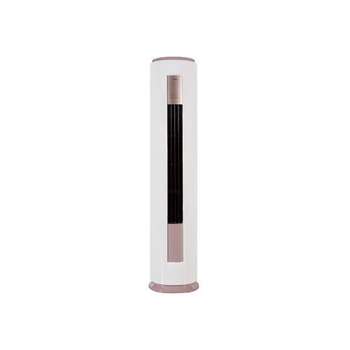 Midea MFYA400-24ARFN1-Q/MOX401UL-24AFN1-Q колонный кондиционер