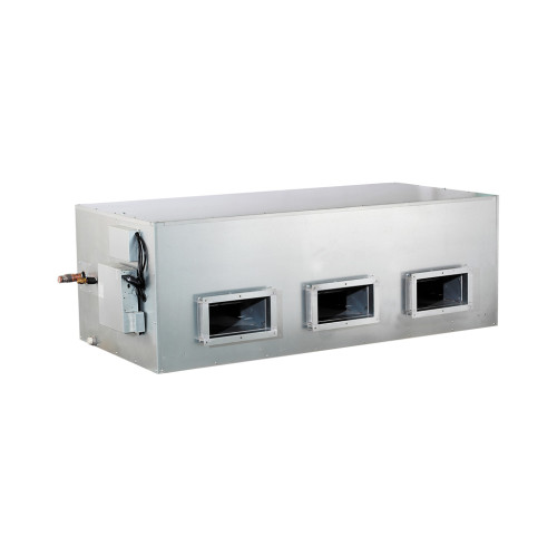 Midea MHA-192HWN1/MOV-192HN1-R канальный кондиционер