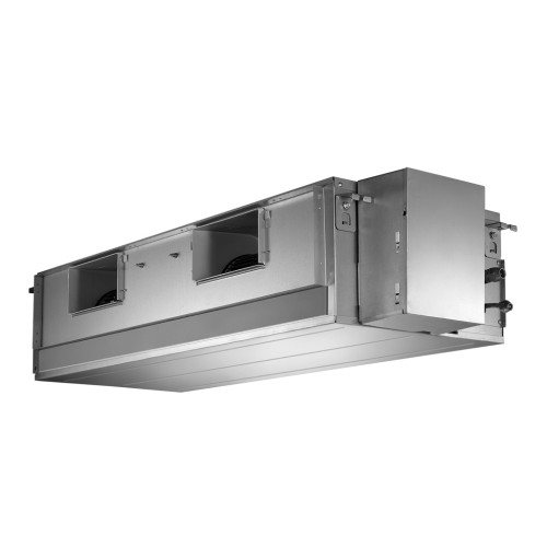 Midea MHG-48HWN1P-R(A)/MOU-48HN1-LRR канальный кондиционер Midea MHG-48HWN1P-R(A)/MOU-48HN1-LRR канальный кондиционер