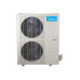 Midea MHG-60HWN1P-R(A)/MOU-55HN1-R канальный кондиционер