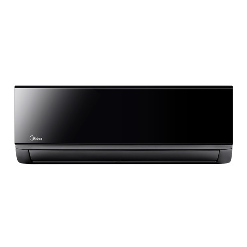 Midea MMAG4-24N8D0-I Midea MMAG4-24N8D0-I