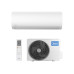 Midea MSAG1-12HRN8-I / MSAG1-12HRN8-O Midea MSAG1-12HRN8-I / MSAG1-12HRN8-O