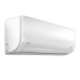 Midea MSAG1-18HRN1-I / MSAG1-18HRN1-O Paramount сплит система Midea MSAG1-18HRN1-I / MSAG1-18HRN1-O Paramount сплит система
