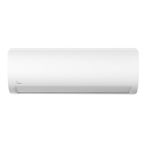 Midea MSAG1-24HRN1-I / MSAG1-24HRN1-O (-40) Paramount сплит система Midea MSAG1-24HRN1-I / MSAG1-24HRN1-O (-40) Paramount сплит система