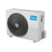 Midea MSAG1-24HRN1-I / MSAG1-24HRN1-O (-40) Paramount сплит система Midea MSAG1-24HRN1-I / MSAG1-24HRN1-O (-40) Paramount сплит система
