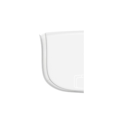 Midea MSAG1-24HRN8-I / MSAG1-24HRN8-O Midea MSAG1-24HRN8-I / MSAG1-24HRN8-O