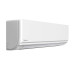 Midea MSAG2-07HRN8-I / MSAG2-07HRN8-O Midea MSAG2-07HRN8-I / MSAG2-07HRN8-O