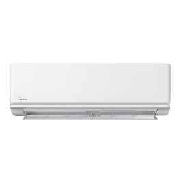Midea MSAG2-07N8C2S-I / MSAG2-07N8C2S-O Unlimited inverter сплит система