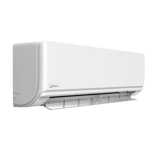 Midea MSAG2-09HRN8-I / MSAG2-09HRN8-O Midea MSAG2-09HRN8-I / MSAG2-09HRN8-O