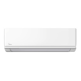 Midea MSAG2-09N8C2U-I / MSAG2-09N8C2U-O Unlimited inverter сплит система