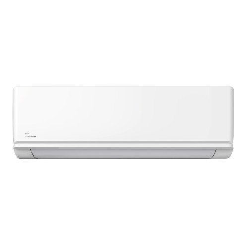 Midea MSAG2-18HRN1-I / MSAG2-18HRN1-O Unlimited сплит система