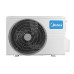 Midea MSAG4-07HRN1-I / MSAG4-07HRN1-O Persona сплит система Midea MSAG4-07HRN1-I / MSAG4-07HRN1-O Persona сплит система
