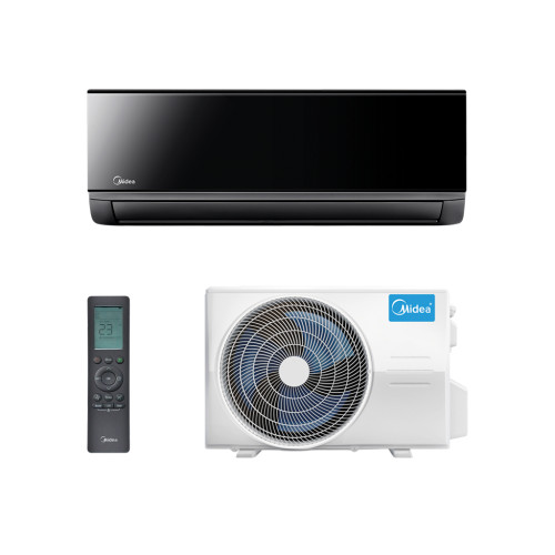 Midea MSAG4-09N8C2-I / MSAG4-09N8C2-O Persona Inverter сплит система