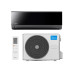 Midea MSAG4-18HRN1-I / MSAG4-18HRN1-O Persona сплит система Midea MSAG4-18HRN1-I / MSAG4-18HRN1-O Persona сплит система