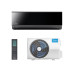 Midea MSAG4-18N8D0-I / MSAG4-18N8D0-O Persona Inverter сплит система Midea MSAG4-18N8D0-I / MSAG4-18N8D0-O Persona Inverter сплит система