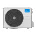 Midea MSAG4-24HRN1-I / MSAG4-24HRN1-O Persona сплит система Midea MSAG4-24HRN1-I / MSAG4-24HRN1-O Persona сплит система