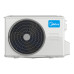 Midea MSCA1BU-09HRFN8 / MOX230-09HFN8-Q / GAIA-D53 Gaia сплит система