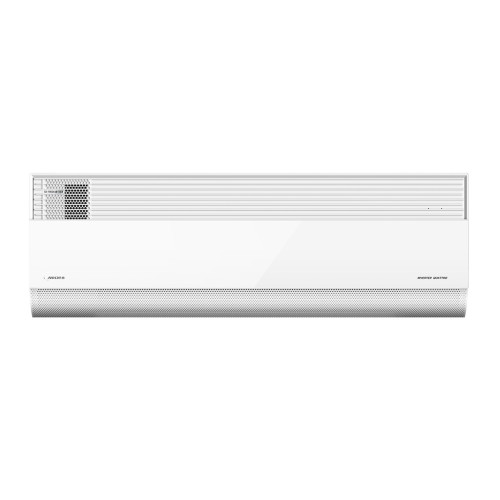 Midea MSCA1BU-12HRFN8 / MOX230-12HFN8-Q / GAIA-D53 Gaia сплит система