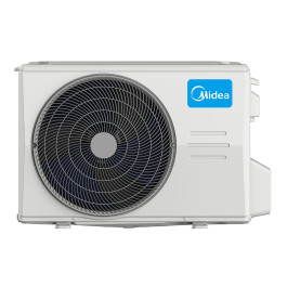 Midea MSCA1BU-12HRFN8 / MOX230-12HFN8-Q / GAIA-D53 Gaia сплит система