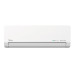 Midea MSES-09N8D6-I / MSES-09N8D6-O Easy inverter сплит система