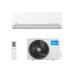 Midea MSES-18N8D6-I / MSES-18N8D6-O Easy inverter сплит система