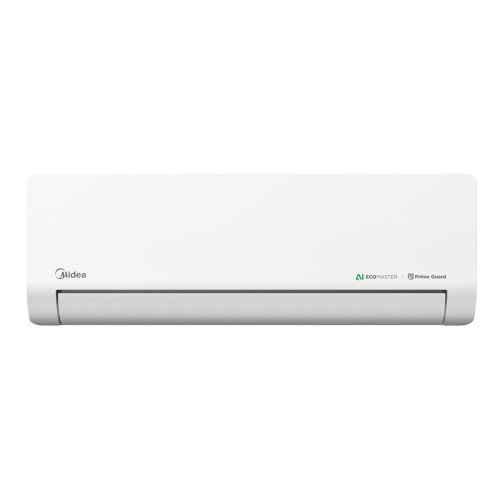 Midea MSES-18N8D6-I / MSES-18N8D6-O Easy inverter сплит система