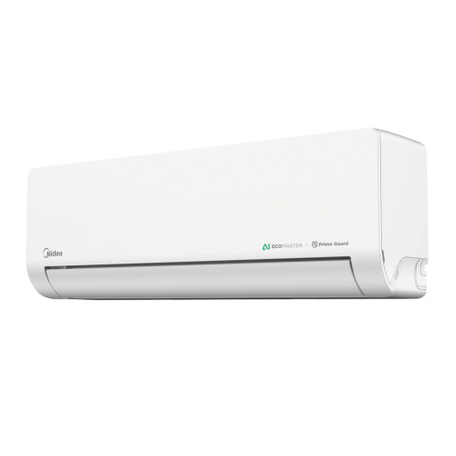 Midea MSES-18N8D6-I / MSES-18N8D6-O Easy inverter сплит система