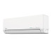 Midea MSES-18N8D6-I / MSES-18N8D6-O Easy inverter сплит система