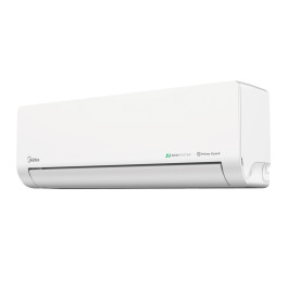 Midea MSES-24N8D6-I / MSES-24N8D6-O Easy inverter сплит система