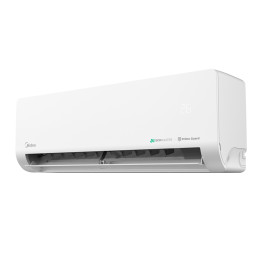Midea MSES-24N8D6-I / MSES-24N8D6-O Easy inverter сплит система