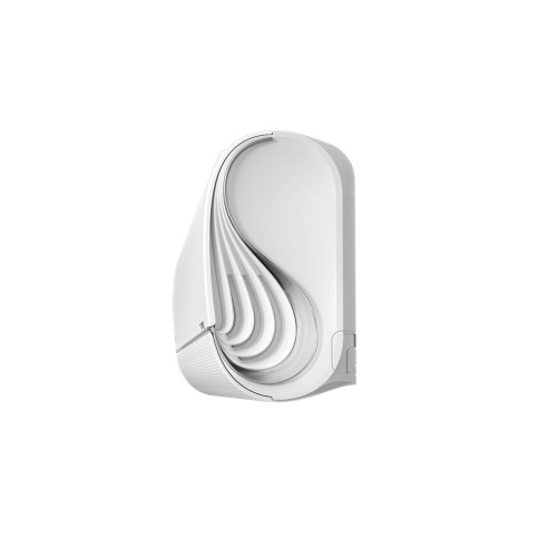 Midea MSFA1-09N8D6-I / MSFA1-09N8D6-O Breezeless сплит система Midea MSFA1-09N8D6-I / MSFA1-09N8D6-O Breezeless сплит система