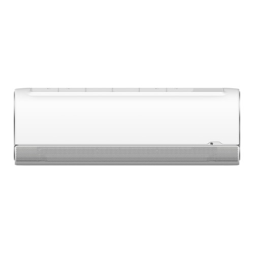 Midea MSFA1-12N8D6-I / MSFA1-12N8D6-O Breezeless сплит система Midea MSFA1-12N8D6-I / MSFA1-12N8D6-O Breezeless сплит система