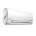 Midea MSFA1-12N8D6-I / MSFA1-12N8D6-O Breezeless сплит система Midea MSFA1-12N8D6-I / MSFA1-12N8D6-O Breezeless сплит система