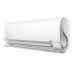 Midea MSFA2-09N8D6-I / MSFA1-09N8D6-O Breezeless сплит система Midea MSFA2-09N8D6-I / MSFA1-09N8D6-O Breezeless сплит система