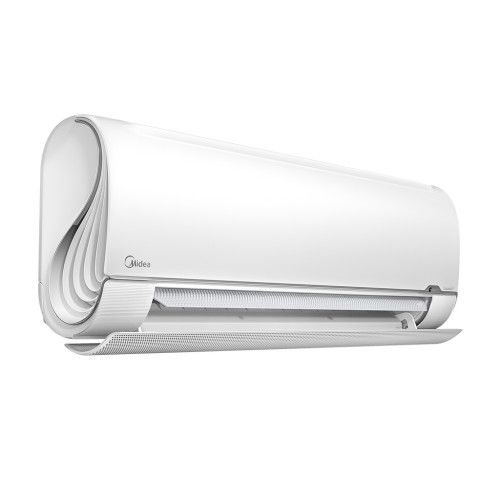 Midea MSFA2-09N8D6-I / MSFA1-09N8D6-O Breezeless сплит система Midea MSFA2-09N8D6-I / MSFA1-09N8D6-O Breezeless сплит система