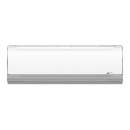 Midea MSFA2-09N8D6-I