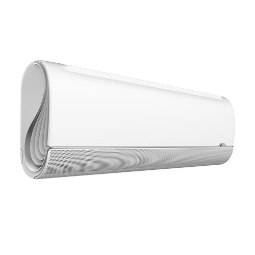 Midea MSFA2-09N8D6-I