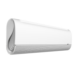 Midea MSFA2-12N8D6-I