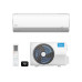 Midea MSFA2W-09N8D6-I / MSFA1-09N8D6-O Breezeless Wi-Fi сплит система Midea MSFA2W-09N8D6-I / MSFA1-09N8D6-O Breezeless Wi-Fi сплит система