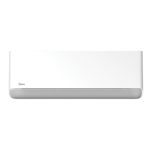 Midea MSFE-09N8D6-I / MSFE-09N8D6-O Breezeless E сплит система Midea MSFE-09N8D6-I / MSFE-09N8D6-O Breezeless E сплит система