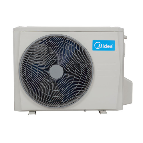 Midea MTI-18HWN1-Q/MOU-18HN1-Q/-40 канальный кондиционер
