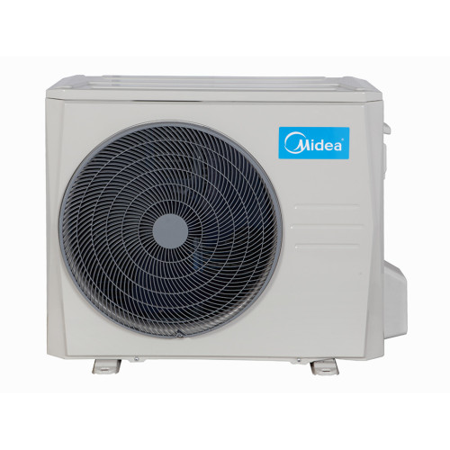 Midea MTI-24HWN1-Q/MOU-24HN1-Q канальный кондиционер Midea MTI-24HWN1-Q/MOU-24HN1-Q канальный кондиционер