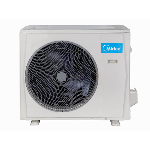 Midea MTI-36HW1FNXP(GA)/MOD30U-36HFN8-R(GA) канальный кондиционер Midea MTI-36HW1FNXP(GA)/MOD30U-36HFN8-R(GA) канальный кондиционер