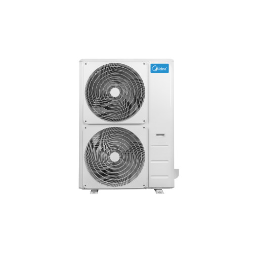 Midea MTI-48HW1FNXP(GA)/MOE30U-48HFN8-R(GA) канальный кондиционер