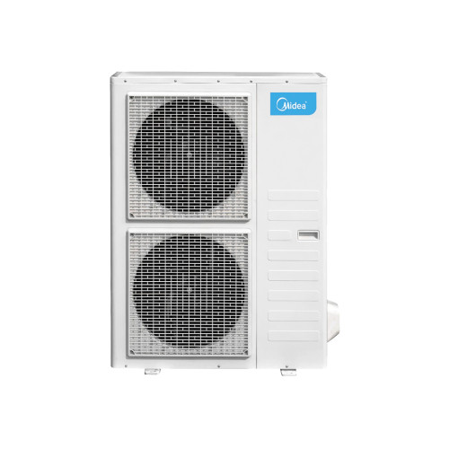 Midea MTI-60HW1N1P-R/MOU-55HN1-LR канальный кондиционер