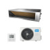 Midea MTIU-12HW1FNXP(GA)/MOX230-12HFN8-Q(GA) канальный кондиционер