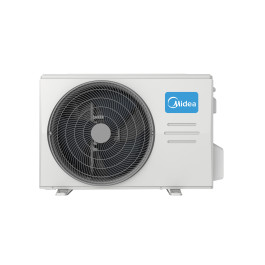 Midea MTIU-12HW1FNXP(GA)/MOX230-12HFN8-Q(GA) канальный кондиционер