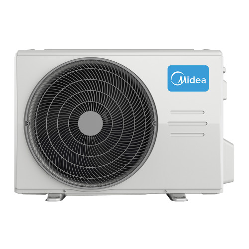 Midea MTIU-18HW1FNXP(GA)/MOX330U-18HFN8-Q(GA) канальный кондиционер