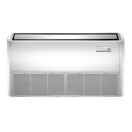 Midea MUE-24HRN1-Q/MOX431U-24HN1-Q/-40 напольно-потолочный кондиционер
